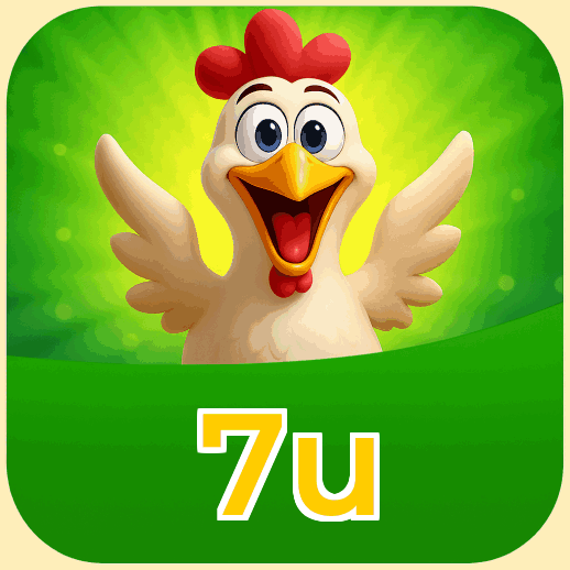 Requisitos do APK da 7u para Android