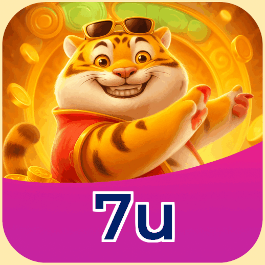 Estatísticas 7u novembro 2024 - 87 mil jogadores ativos, R$47M pagos, RTP 96.52%