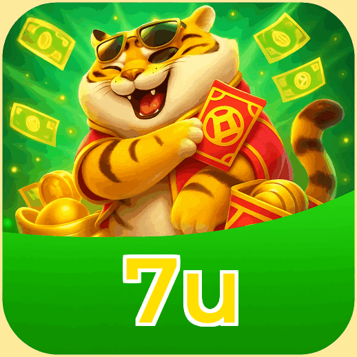 7u suporte 24/7 português Brasil - 47 atendentes brasileiros chat ao vivo