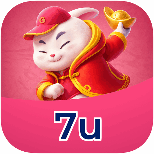 Tabela RTP verificado dos top 15 jogos mais populares 7u - Gates of Olympus, Fortune Tiger, Aviator