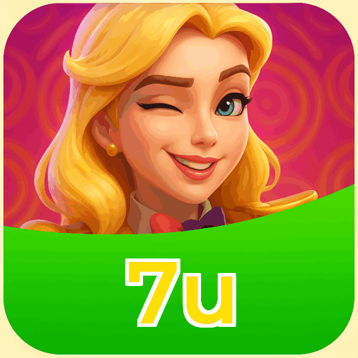 FAQ 7u Brasil - Perguntas frequentes sobre bônus, PIX, RTP, APP mobile e VIP