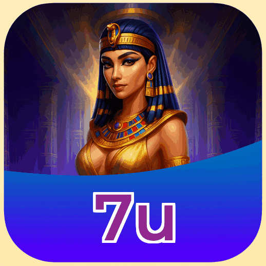 7u bônus R$5.000 + 500 giros - Rollover 35x, prazo 30 dias, 38% taxa conversão