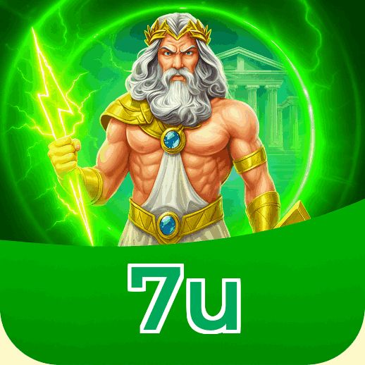 7u segurança SSL 256-bit - Licença Curaçao, eCOGRA, GLI certificado