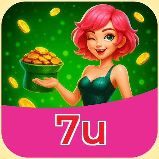 Jogo responsável 7u - Ferramentas de controle, limites, auto-exclusão, suporte CVV 188