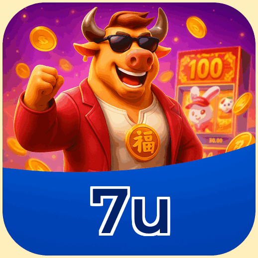 Grandes vencedores 7u de São Paulo, Rio de Janeiro, Belo Horizonte - Saques PIX confirmados