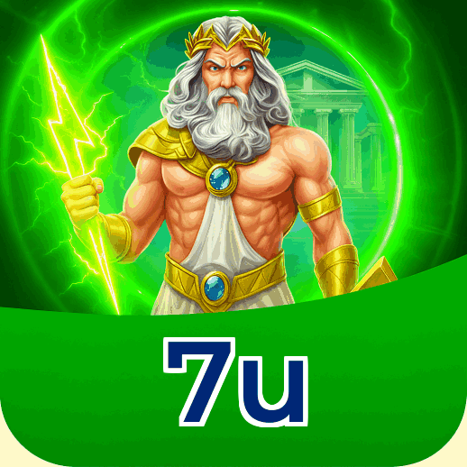 Catálogo 7u 2.547 jogos - Pragmatic Play, Evolution, NetEnt